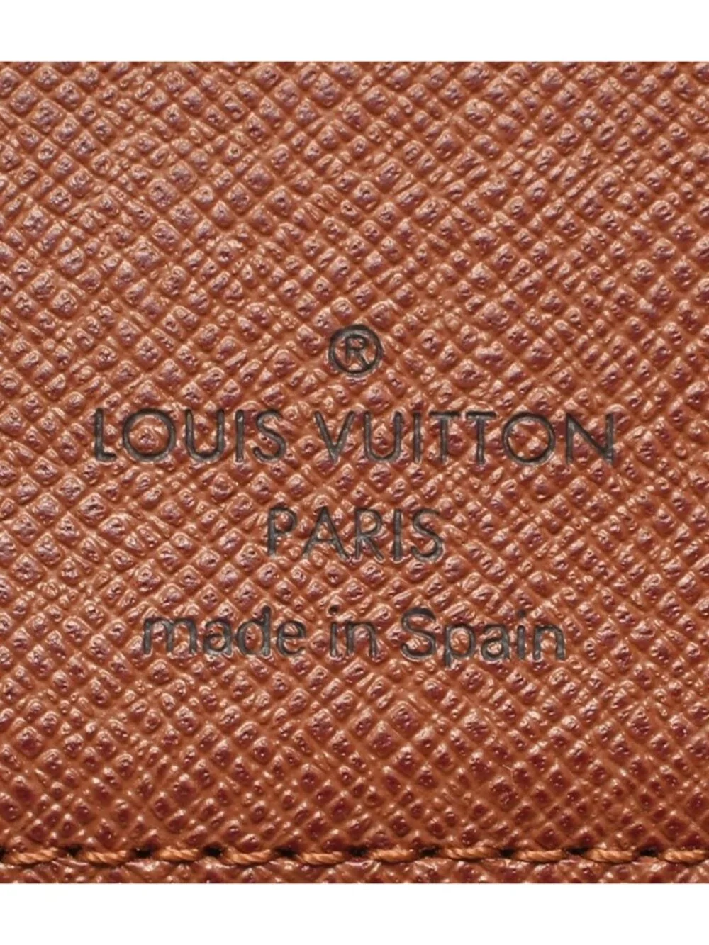 Louis Vuitton louis vuitton